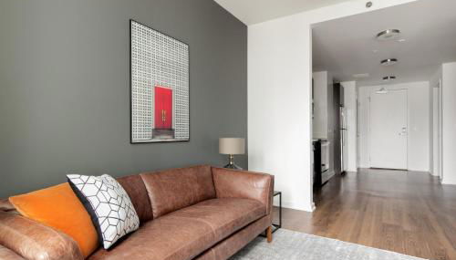 SoMa 1BR w Gym Roofdeck WD nr Muni BART SFO-272 - Photo 3, Other