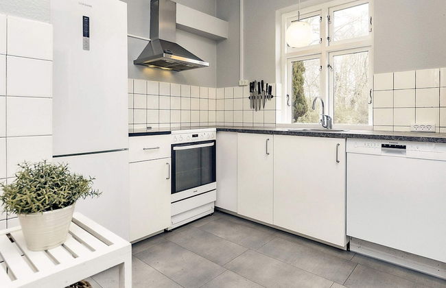 Holiday Home in Holeby - Foto 2