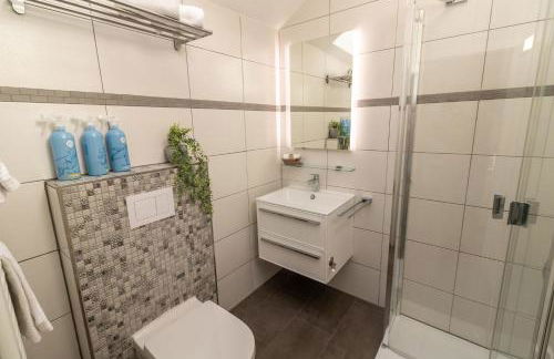 Watt'n Huuske - Foto 6