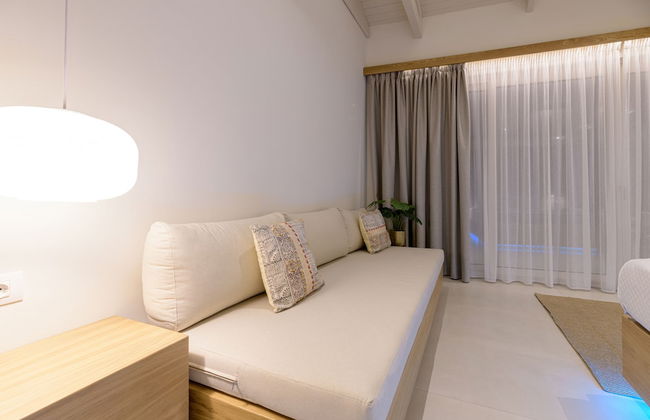 CP Seafront Suites - Foto 17