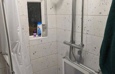 Máire Toiréasa – cosy refurbished property in the Gaeltacht Quarter - Foto 22