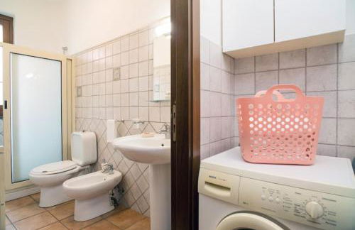 La casa di Terry - Foto 13