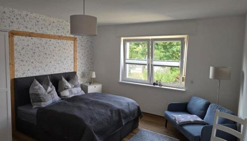 NEU! Ferienwohnung Happynest - Foto 2