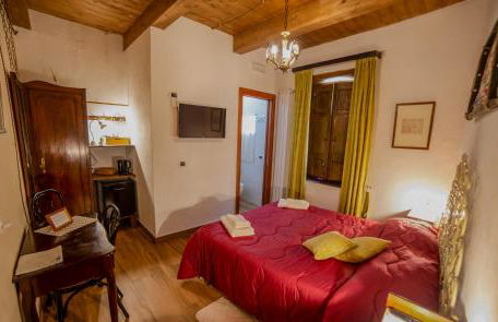 Dimora Storica nel Cuore del Pollino - Photo 67