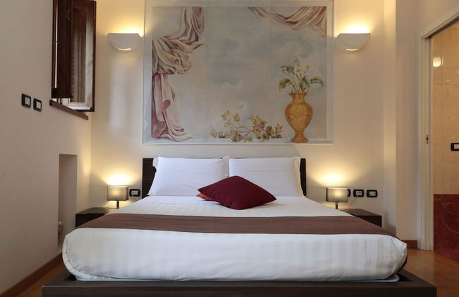 Residenza delle Arti - Foto 13