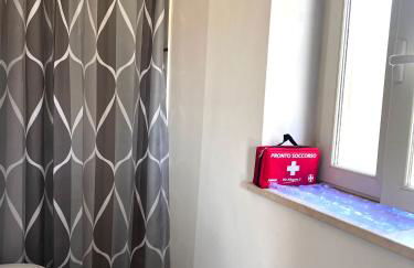 ROMA ARCHAEOLOGICAL PARK Apartment - Foto 45