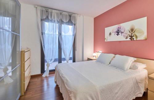 Little Home Girona - Foto 78