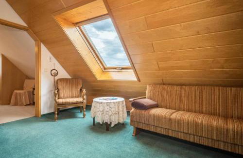 Ferienwohnung Haidle - Foto 24