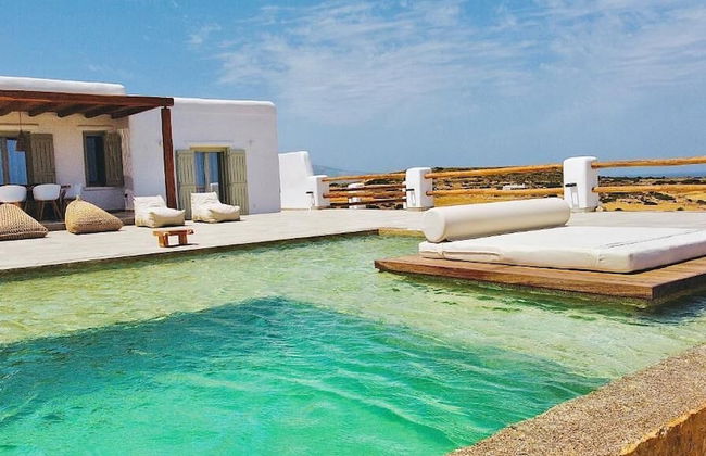 Aeris suites pori - Foto 34