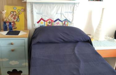 Alimede al Circeo - Foto 64