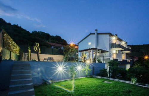 Holiday cottage Kokic - Foto 7