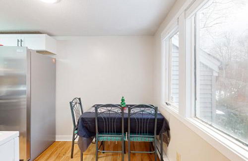 Easy Street Retreat - Foto 10