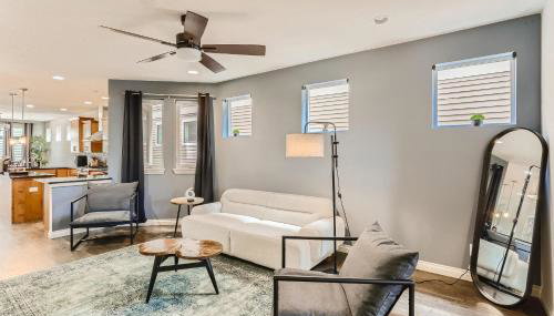 2226 N Washington St - Photo 2