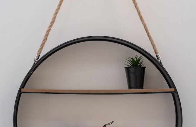 King Mindaugas Apartments - Photo 66