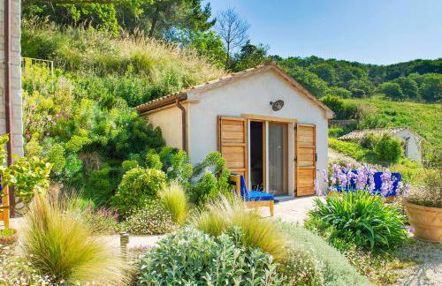 Agriturismo Montecolombo by Il Ritorno - Foto 6