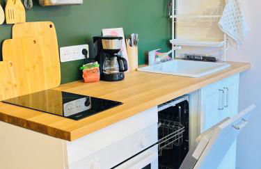 Villa Gardenia - Foto 12