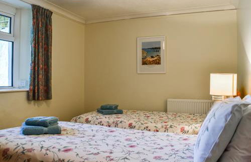 Poundhouse - Uk43496 - Photo 7