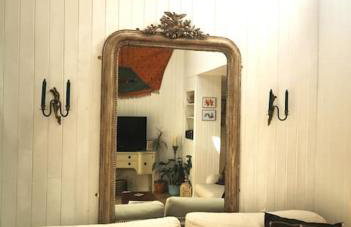 Lovely 2 bed annexe near Salisbury - Foto 23