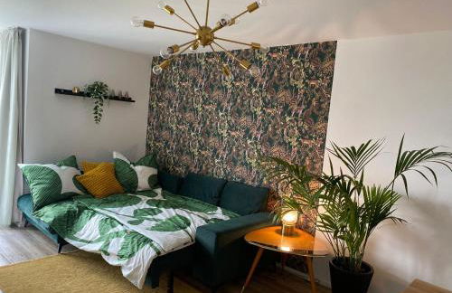 Chrisma Apartments - Foto 9