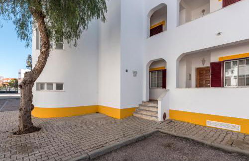 Apartamento Altura - Photo 32