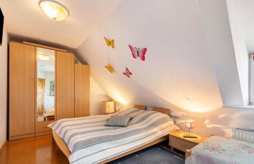 Hus Tingeltut Gerd Clausen - Foto 53