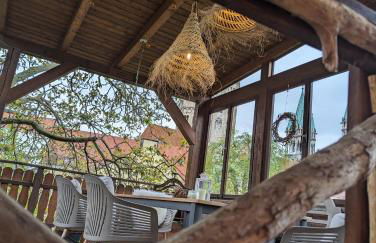 Spechtnest - Foto 14