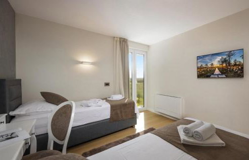 Villa Orijana - Foto 29