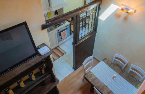 Dosso Aprica Apartment - Foto 6