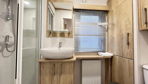 Stewarts Resort Lodge 23 - Foto 5