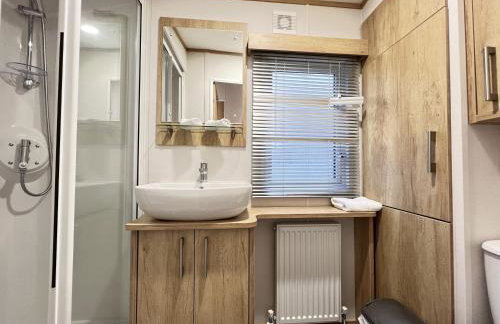 Stewarts Resort Lodge 23 - Foto 5