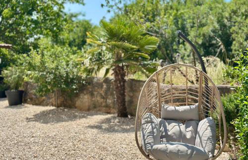 Apartment Vidoni - Photo 32