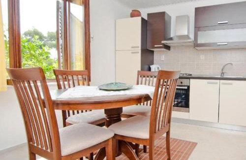 Apartment Maja - Foto 7