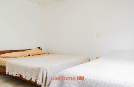 Casa ampla com lazer completo na Regiao dos Lagos - Foto 25