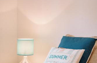 Petra Hills - Foto 53