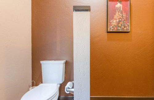 5 Acre Villa Retreat with Vineyard Pool Spa & Amazing Views of Sonoma County - Foto 31