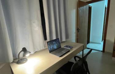 Casa moderna en Tucuns 450 mts do mar - Foto 19