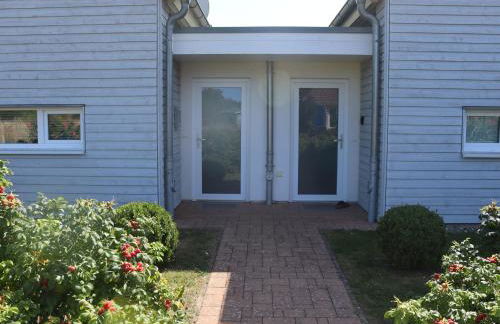 Ostseeferienhaus California - Foto 40