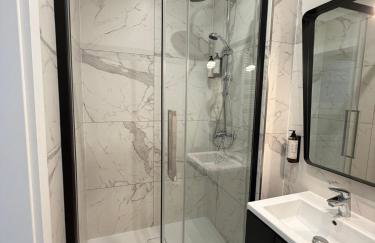 Apartamenty Prestiż 200 metrów od centrum - Foto 42