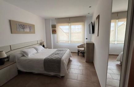 Casa Villa Luna - Foto 25