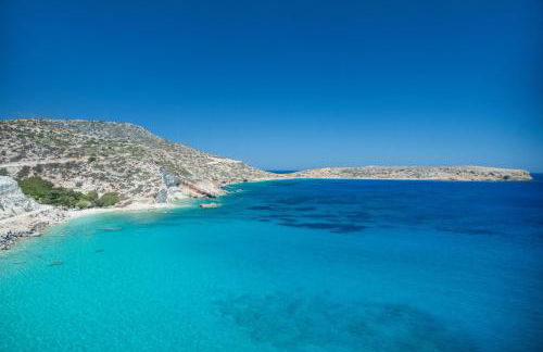 Platani Seaside Villa - Foto 50