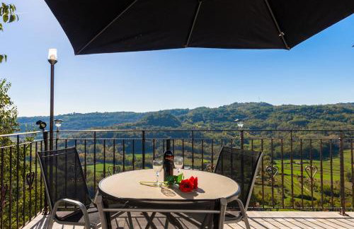 Apartments Horizon - Photo 56