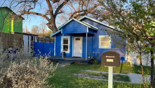 3 Houses are Better than 1 - Foto 3