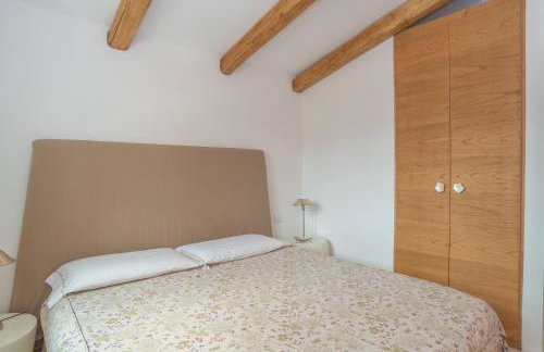 Charming house in San Pantaleo - Photo 18