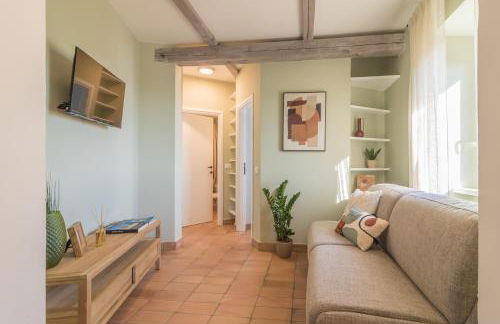 Vestra Domus - Foto 18