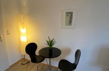 Ferienwohnung Villa Seiz - Foto 14