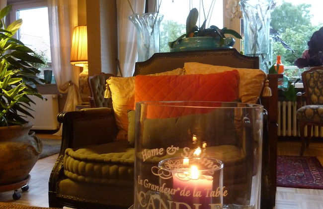 Golden Treasure Deluxe - Foto 21