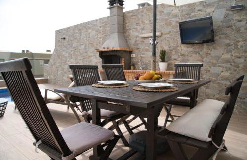 Villa turmero - Foto 20