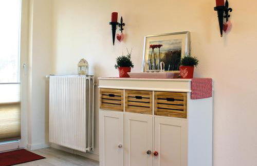 Ostseehaus Oe - Foto 18