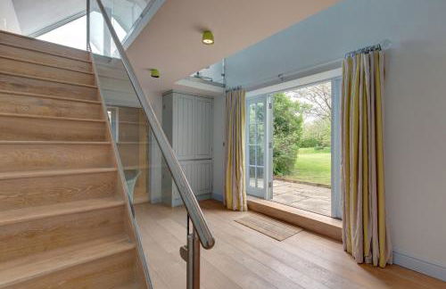 Drift Cottage - Photo 41