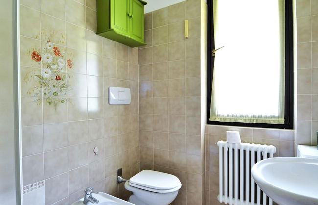 Belvilla by OYO Del03/1 - Foto 17